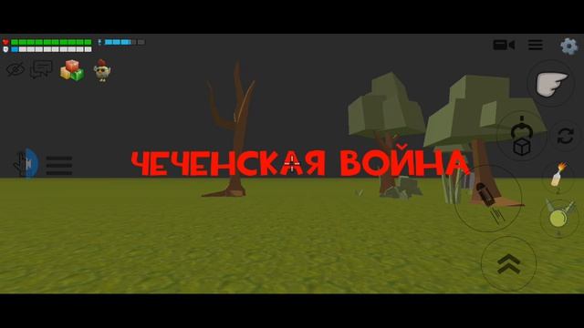 10890452271.mp
