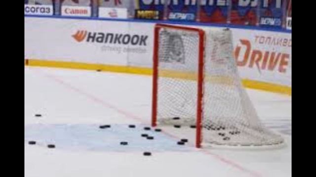 Ушел из жизни российский хоккеист Егор Ядыкин смотреть онлайн