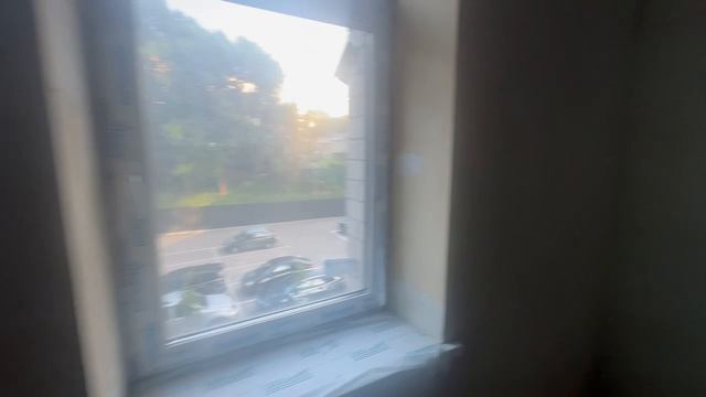 ЖК Маяковский смотреть онлайн