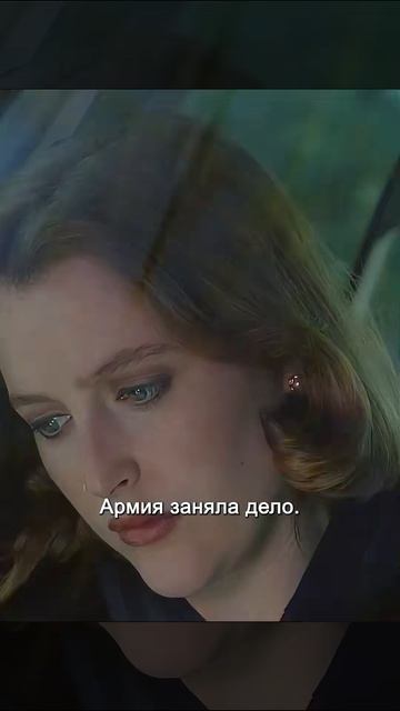 Краткий пересказ фильма смотреть онлайн