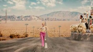 le sserafim BOOMPALA (mv) ✨️