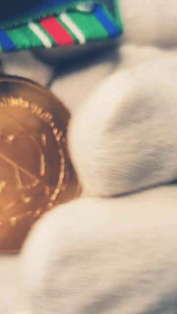 Медаль 50 лет начала строительства Байкало - Амурской магистрали. #coin #csgo #история смотреть онлайн