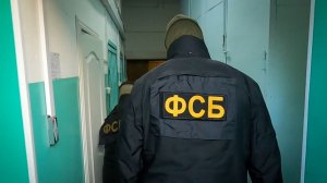 Афера на полмиллиарда рублей: как компания «Экологистика» годами уходила от налогов