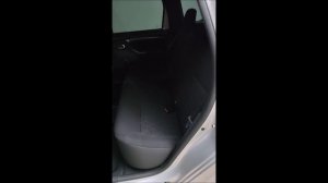 Renault Duster «АВТОРУСЬ автомобили с пробегом» 4581