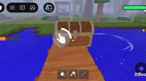 Играю с сестрой 99 Nights in the forest