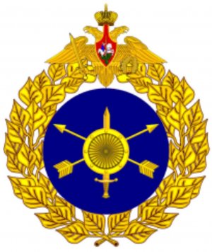КС ГО