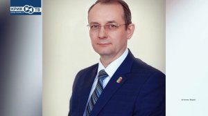 «Доска позора» от 13.06.26 У Автоваза греются стекла за триллионные субсидии!!!
