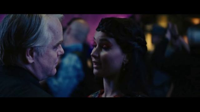 Холодные нигры s01e04 «Экзаменационная толкотня» (студия deBohpodast’ смешной с альтер-ым сюжетом)