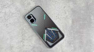Infinix GT 50 Pro