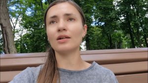 ЗА ХАРЬКОВ ВЗЯЛИСЬ⁉️БОМБЯТ БЕЗ ОСТАНОВКИ.... (tiana antikvar)