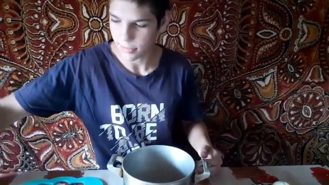 приготовил вкусный шашлык на даче сезон 3 часть 3 смотреть онлайн