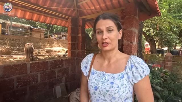 Замуж в Индию ПЛОХИЕ НОВОСТИ Неудача - это тоже опыт смотреть онлайн