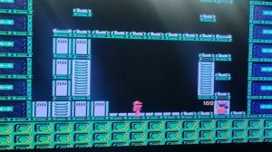 Wrecking crew dendy.mp4