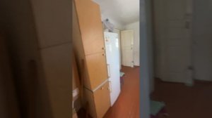 Пер Новосибирский д 9 г. Мариуполь