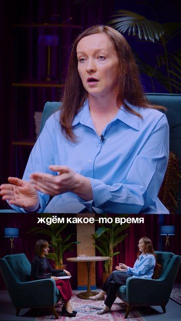 Криоперенос эмбрионов: что это и кому подходит