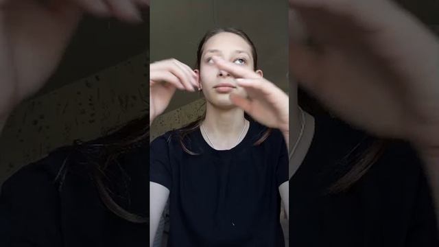 Я вернулась 💕❤️✨ смотреть онлайн