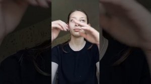 Я вернулась 💕❤️✨