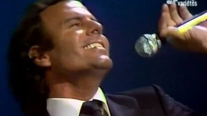 Julio Iglesias  Pauvres Diables