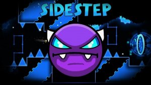 Sidestep (Showcase)
