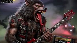 Only True Metalheads Can Handle This Playlist