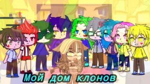 13 карт 🥰🥰🥰🥰