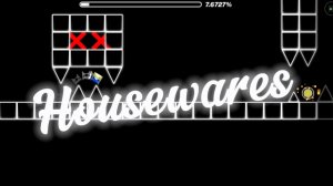 Housewares prew 1