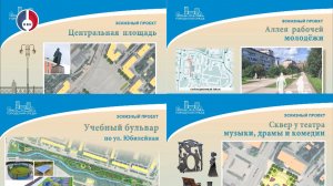 Осталось два дня для голосования про проекту ФКГС