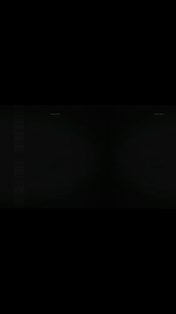 что писть😭😭 смотреть онлайн