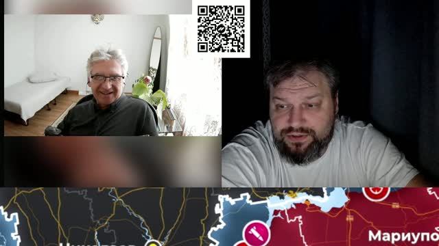 УБОЖЕСТВО, ПОЛНАЯ ПАРАША))) смотреть онлайн