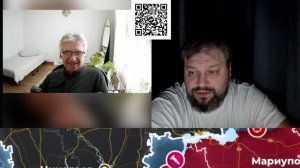 УБОЖЕСТВО, ПОЛНАЯ ПАРАША)))