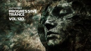Driving Progressive Trance vol.120