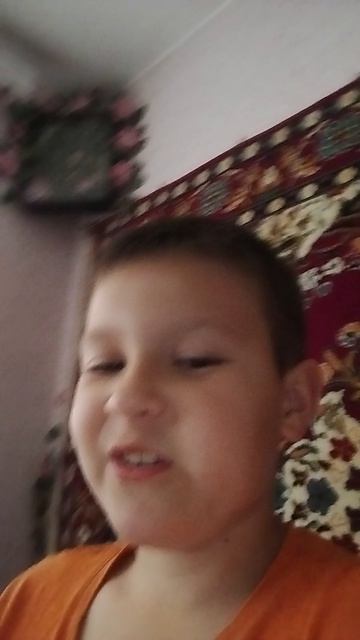 голден мен ответь смотреть онлайн