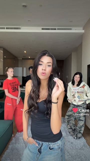 Наш тг_ AdrenalinHouse смотреть онлайн