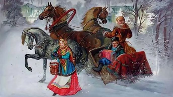 МЕТЕЛИЦА