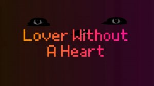 Lover Without A Heart - | - Sprunki Double date Анимация