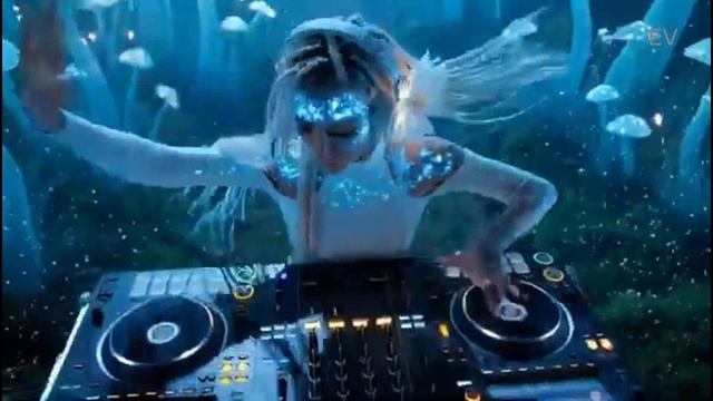 DANCE MIX 2- 2026 смотреть онлайн