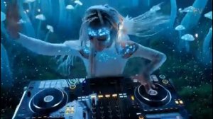 DANCE  MIX   2