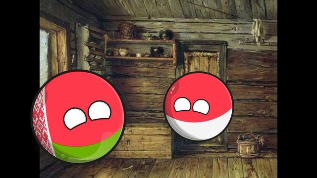 путешествие в сумеречном лесу