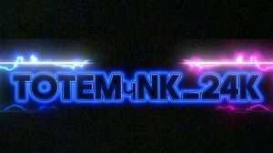 INTRO