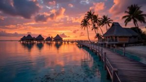 Музыка Дип Хаус Deep House Mix  Chillout Music Melodic  Vibes