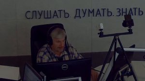 Курение это вопрос дозы