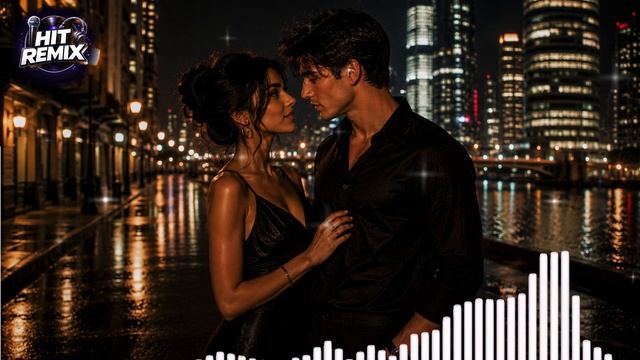Музыка 2026 Самые Популярные Ремиксы🎧| Remix 2026 | Deep House Музыка🚗 #Музыка #popmusic