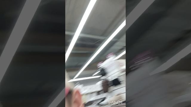поездка смотреть онлайн