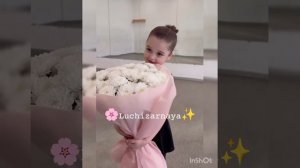 🌸😌позитивненькая 
песенка для настроения 
МИЛАШКА ♥️😻
Шу ПоДпИсКа! 
АшУн Пэ ЗоРэС 😌👌🏻