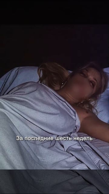 Краткий пересказ фильма смотреть онлайн