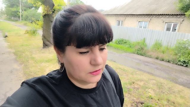 ОДИН ПУТЬ✨ ЗАРЕКАЛАСЬ НО ОПЯТЬ ПОВЕЛАСЬ🙈 ОБЫЧНЫЙ ДЕНЬ ✨
