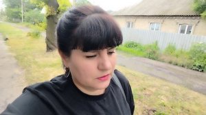 ОДИН ПУТЬ✨ ЗАРЕКАЛАСЬ НО ОПЯТЬ ПОВЕЛАСЬ🙈 ОБЫЧНЫЙ ДЕНЬ ✨