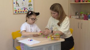 (12+) Занятия в «Доме Совы»: когда работа приносит плоды