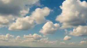 Алеся синеглазая. «Отметьте мне лета.»