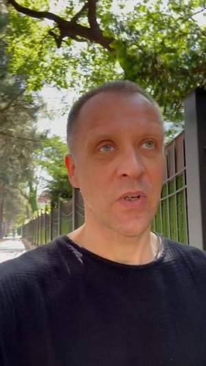 ОКРУЖЕНИЕ ВАЖНО